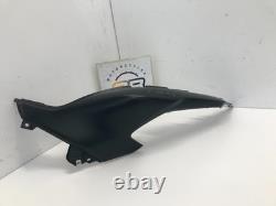 Left Fairing Cowl Yamaha T-max 560 Tech Max 2022-2024 / Left Fairing