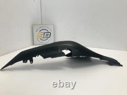 Left Fairing Cowl Yamaha T-max 560 Tech Max 2022-2024 / Left Fairing