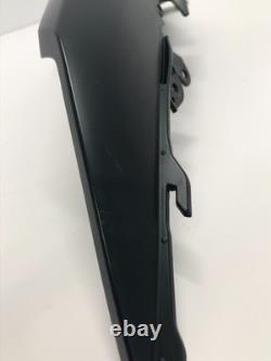 Left Fairing Cowl Yamaha T-max 560 Tech Max 2022-2024 / Left Fairing