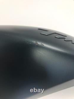 Left Fairing Cowl Yamaha T-max 560 Tech Max 2022-2024 / Left Fairing