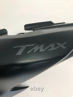 Left Fairing Cowl Yamaha T-max 560 Tech Max 2022-2024 / Left Fairing