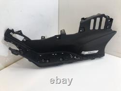 Left Fairing Panel Yamaha T-max 560 2020-2021 / Fairing Bc3-27481-00