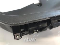 Left Fairing Panel Yamaha T-max 560 2020-2021 / Fairing Bc3-27481-00