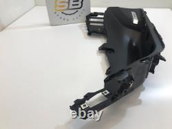 Left Fairing Panel Yamaha T-max 560 2020-2021 / Fairing Bc3-27481-00