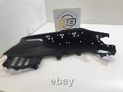 Left Fairing Panel Yamaha T-max 560 2020-2021 / Fairing Bc3-27481-00