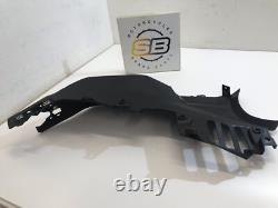 Left Fairing Panel Yamaha T-max 560 2020-2021 / Fairing Bc3-27481-00
