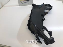 Left Fairing Panel Yamaha T-max 560 2020-2021 / Fairing Bc3-27481-00