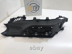 Left Fairing Panel Yamaha T-max 560 2020-2021 / Fairing Bc3-27481-00