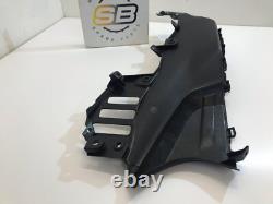 Left Fairing Panel Yamaha T-max 560 2020-2021 / Fairing Bc3-27481-00