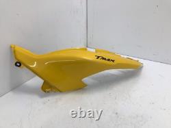 Left Fairing Panel Yamaha T-max 560 2022-2024 / Left Fairing Bbw-21711-00