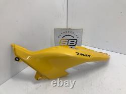 Left Fairing Panel Yamaha T-max 560 2022-2024 / Left Fairing Bbw-21711-00