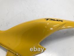 Left Fairing Panel Yamaha T-max 560 2022-2024 / Left Fairing Bbw-21711-00