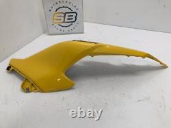 Left Fairing Panel Yamaha T-max 560 2022-2024 / Left Fairing Bbw-21711-00