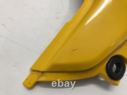 Left Fairing Panel Yamaha T-max 560 2022-2024 / Left Fairing Bbw-21711-00