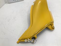 Left Fairing Panel Yamaha T-max 560 2022-2024 / Left Fairing Bbw-21711-00