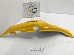 Left Fairing Panel Yamaha T-max 560 2022-2024 / Left Fairing Bbw-21711-00