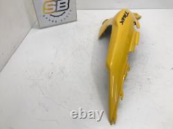 Left Fairing Panel Yamaha T-max 560 2022-2024 / Left Fairing Bbw-21711-00