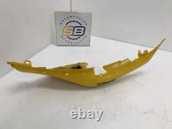 Left Fairing Panel Yamaha T-max 560 2022-2024 / Left Fairing Bbw-21711-00