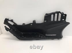 Left Fairing Panel Yamaha T-max 560 Tech Max 2020-2021 Fairing Bc3-27481-00