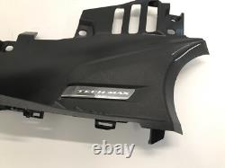 Left Fairing Panel Yamaha T-max 560 Tech Max 2020-2021 Fairing Bc3-27481-00