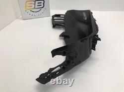 Left Fairing Panel Yamaha T-max 560 Tech Max 2020-2021 Fairing Bc3-27481-00