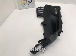 Left Fairing Panel Yamaha T-max 560 Tech Max 2020-2021 Fairing Bc3-27481-00
