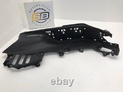 Left Fairing Panel Yamaha T-max 560 Tech Max 2020-2021 Fairing Bc3-27481-00
