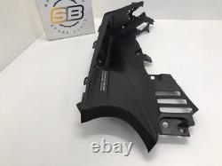 Left Fairing Panel Yamaha T-max 560 Tech Max 2020-2021 Fairing Bc3-27481-00