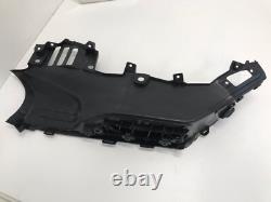 Left Fairing Panel Yamaha T-max 560 Tech Max 2020-2021 Fairing Bc3-27481-00