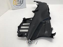 Left Fairing Panel Yamaha T-max 560 Tech Max 2020-2021 Fairing Bc3-27481-00