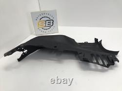 Left Fairing Panel Yamaha T-max 560 Tech Max 2020-2021 Fairing Bc3-27481-00