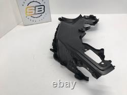 Left Fairing Panel Yamaha T-max 560 Tech Max 2020-2021 Fairing Bc3-27481-00