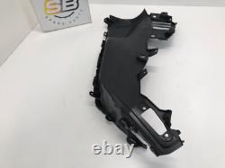 Left Fairing Panel Yamaha T-max 560 Tech Max 2020-2021 Fairing Bc3-27481-00