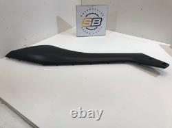 Left Fairing Yamaha T-max 560 2020-2021 / Left Side Fairing