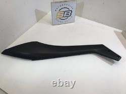 Left Fairing Yamaha T-max 560 2020-2021 / Left Side Fairing