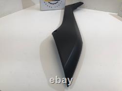 Left Fairing Yamaha T-max 560 2020-2021 / Left Side Fairing