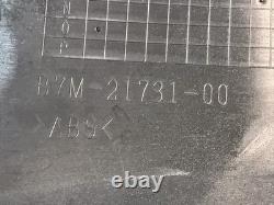 Left Fairing Yamaha T-max 560 2020-2021 / Left Side Fairing