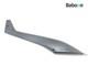 Left Fairing Yamaha Xp 560 T-max Abs 2020-2021 (tmax B3t1 Sj181) B7m-21731