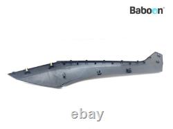 Left Fairing Yamaha XP 560 T-Max ABS 2020-2021 (TMAX B3T1 SJ181) B7M-21731