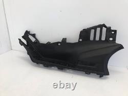 Left Flat Fairing Yamaha T-Max 560 2020-2021 Fairing BC3-27481-00