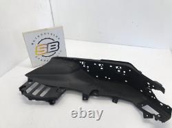 Left Flat Fairing Yamaha T-Max 560 2020-2021 Fairing BC3-27481-00