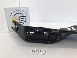 Left Flat Fairing Yamaha T-Max 560 2020-2021 Fairing BC3-27481-00