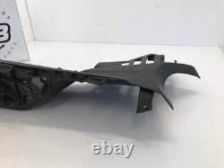 Left Flat Fairing Yamaha T-Max 560 2020-2021 Fairing BC3-27481-00