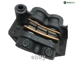 Left Front Brake Caliper YAMAHA XP 560 2022 TMAX TECH MAX