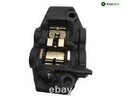 Left Front Brake Caliper YAMAHA XP 560 2022 TMAX TECH MAX