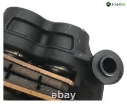 Left Front Brake Caliper YAMAHA XP 560 2022 TMAX TECH MAX