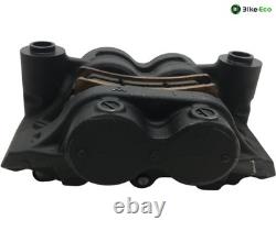 Left Front Brake Caliper YAMAHA XP 560 2022 TMAX TECH MAX