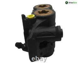 Left Front Brake Caliper YAMAHA XP 560 2022 TMAX TECH MAX