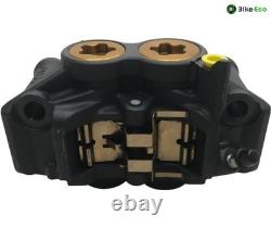 Left Front Brake Caliper YAMAHA XP 560 2022 TMAX TECH MAX