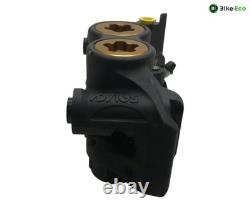 Left Front Brake Caliper YAMAHA XP 560 2022 TMAX TECH MAX